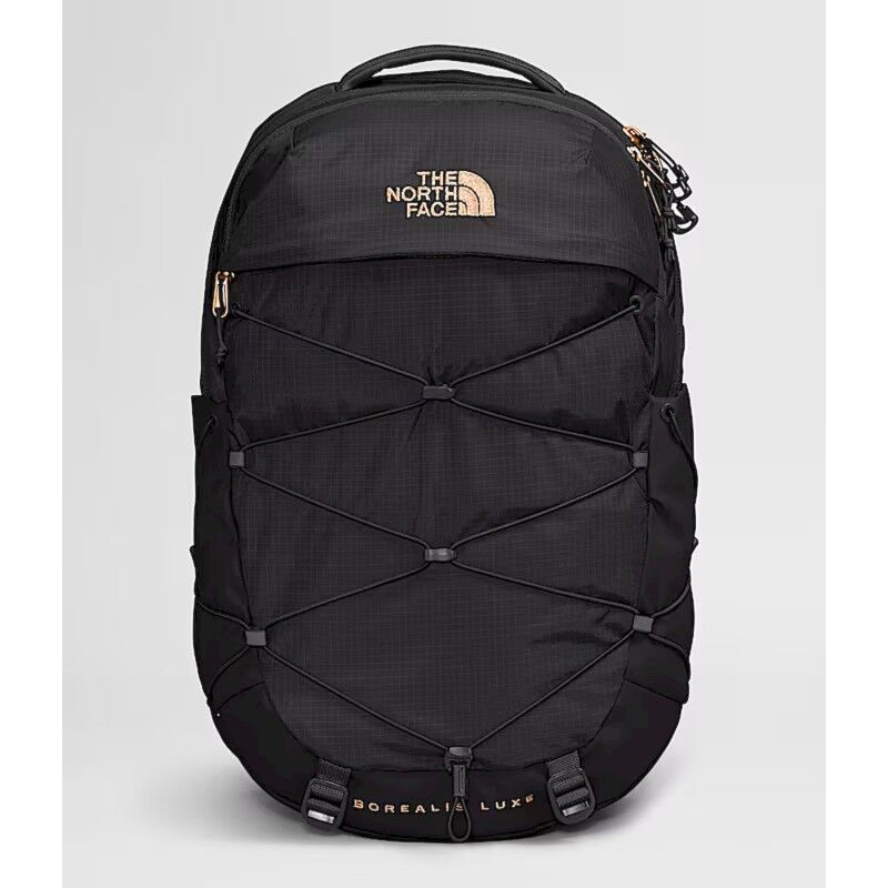Borealis Luxe - Sac à dos urbain