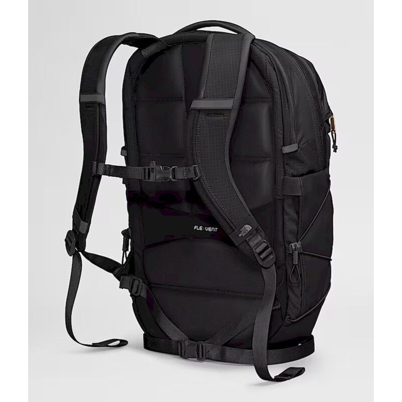 The North Face Borealis Luxe - Urban backpack | Hardloop