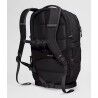 The North Face Borealis Luxe - Urbane Rucksäck | Hardloop