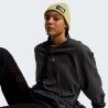 The North Face Essential Light Relaxed Crew - Jerséis - Hombre | Hardloop