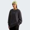 The North Face Essential Light Relaxed Crew - Felpa - Uomo | Hardloop