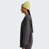 The North Face Essential Light Relaxed Crew - Överdragströjor - Herr | Hardloop