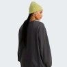 The North Face Essential Light Relaxed Crew - Sweatere - Herrer | Hardloop