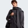 The North Face Essential Light Relaxed Crew - Jumper - Men's | Hardloop