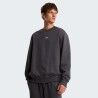 The North Face Essential Light Relaxed Crew - Jumper - Men's | Hardloop