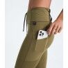 The North Face Refina Utility Legging - 27 - Mallas de running - Mujer | Hardloop