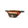 Topo Designs Mountain Waist Pack - Hüfttasche | Hardloop