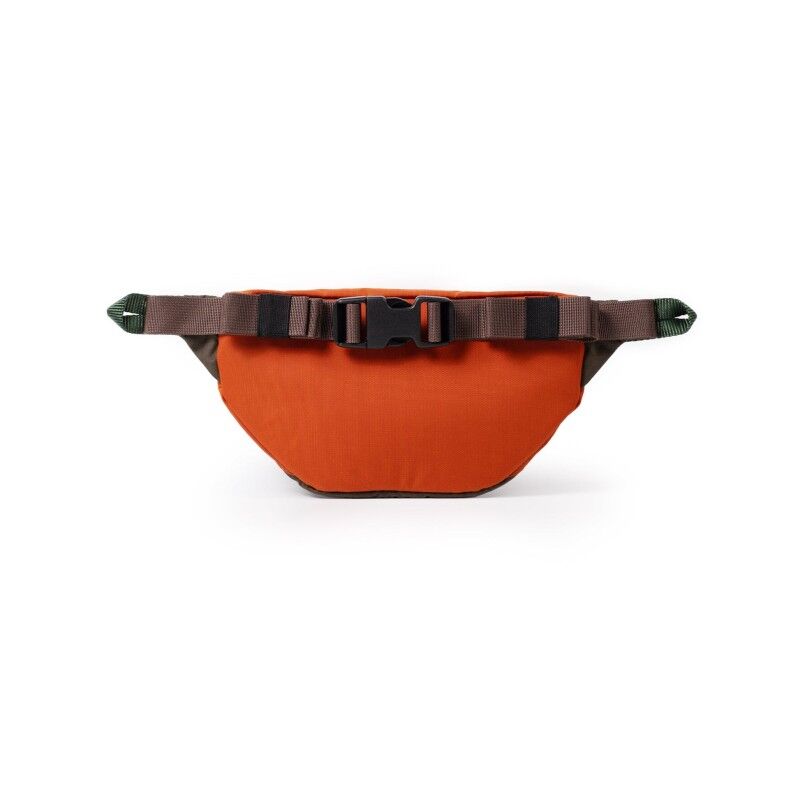 Topo Designs Mountain Waist Pack - Hüfttasche | Hardloop