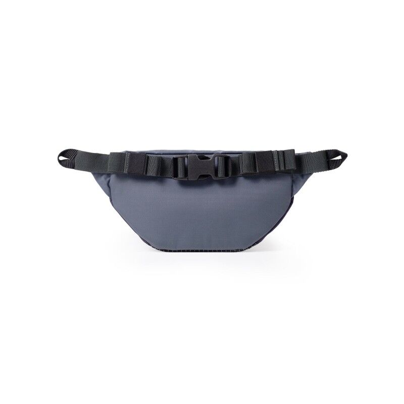 Topo Designs Mountain Waist Pack - Hüfttasche | Hardloop