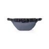 Topo Designs Mountain Waist Pack - Hüfttasche | Hardloop