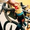 Topo Designs Mountain Hydro Sling - Trinkgürtel | Hardloop