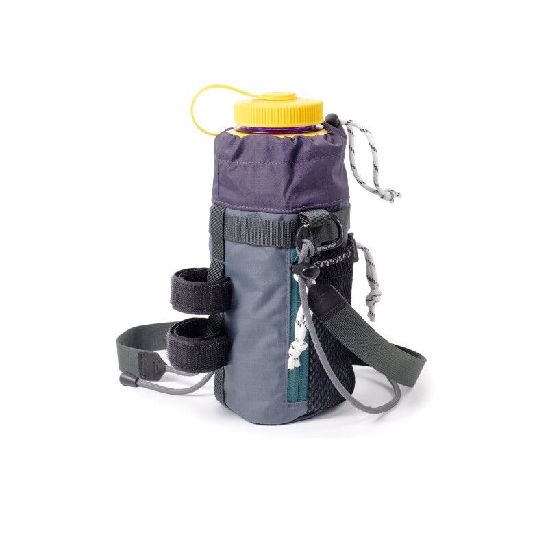 Topo Designs Mountain Hydro Sling - Trinkgürtel | Hardloop