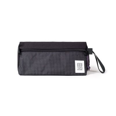 Dopp Kit - Kulturbeutel