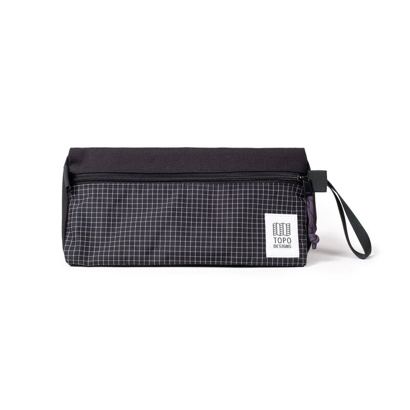 Dopp Kit - Neceseres