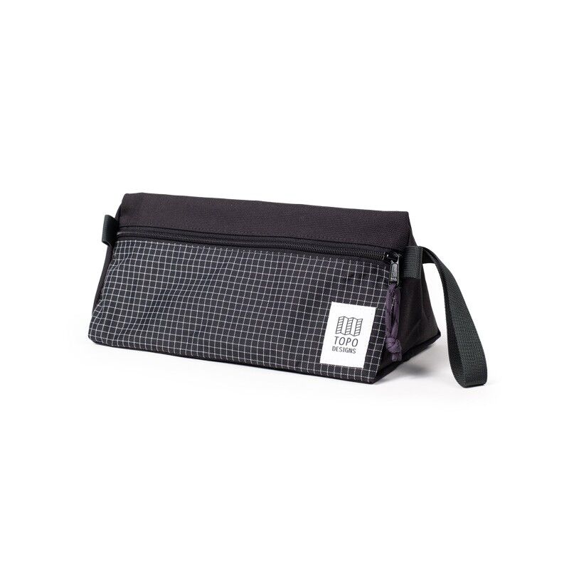 Topo Designs Dopp Kit - Kulturbeutel | Hardloop