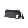 Topo Designs Dopp Kit - Kulturbeutel | Hardloop