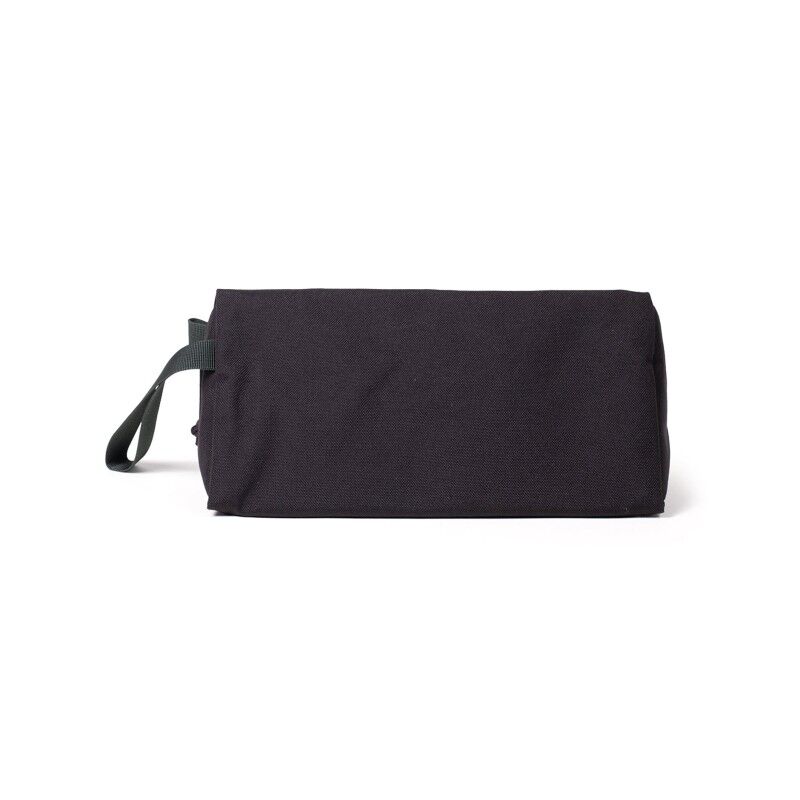 Topo Designs Dopp Kit - Kulturbeutel | Hardloop