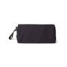 Topo Designs Dopp Kit - Kulturbeutel | Hardloop