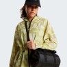 The North Face Mountain Athletics Hooded Wind Jkt-Printed - Veste coupe-vent femme | Hardloop