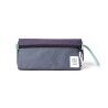 Nightshade / Slate