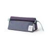 Topo Designs Dopp Kit - Kulturbeutel | Hardloop