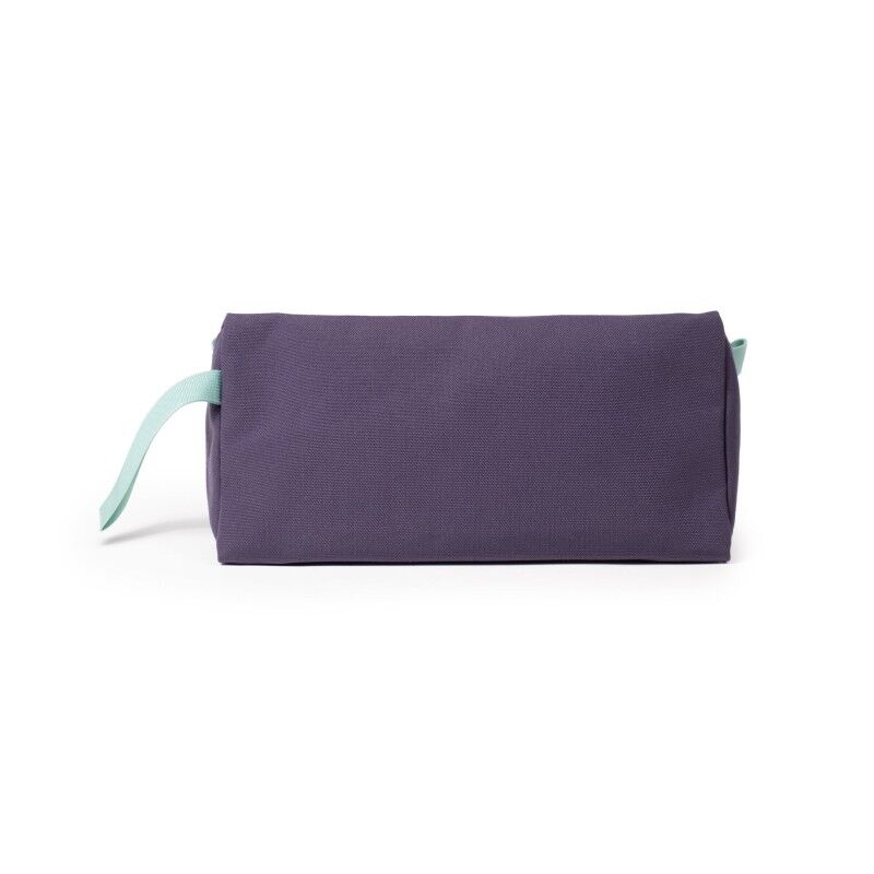 Topo Designs Dopp Kit - Kulturbeutel | Hardloop