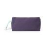 Topo Designs Dopp Kit - Kulturbeutel | Hardloop