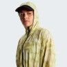 The North Face Mountain Athletics Hooded Wind Jkt-Printed - Windproof jacket - Women's | Hardloop