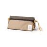 Topo Designs Dopp Kit - Kulturbeutel | Hardloop