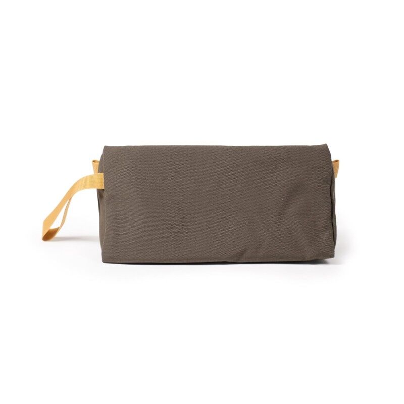 Topo Designs Dopp Kit - Kulturbeutel | Hardloop