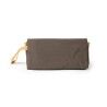 Topo Designs Dopp Kit - Kulturbeutel | Hardloop