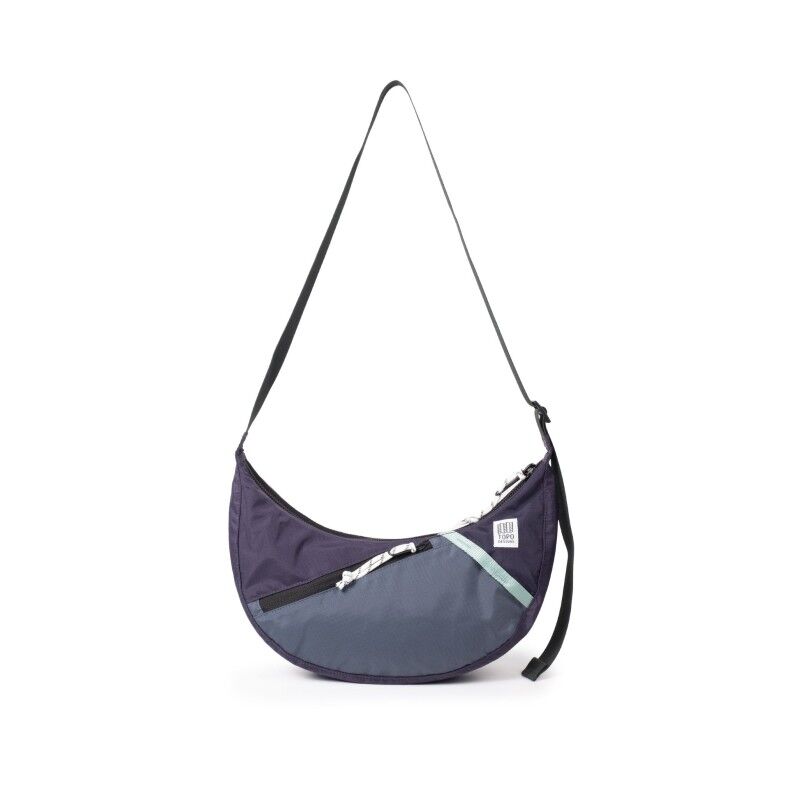 Moonlight Crossbody Bag - Schoudertassen