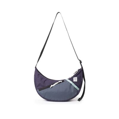 Moonlight Crossbody Bag - Tašky přes rameno