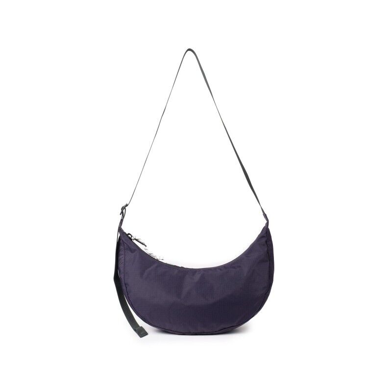 Topo Designs Moonlight Crossbody Bag - Schultertaschen | Hardloop