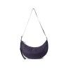 Topo Designs Moonlight Crossbody Bag - Schultertaschen | Hardloop
