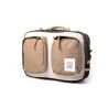 Topo Designs Global Briefcase - Schultertaschen | Hardloop