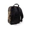 Topo Designs Global Briefcase - Schultertaschen | Hardloop