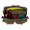 Topo Designs Global Briefcase - Schultertaschen | Hardloop