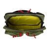 Topo Designs Global Briefcase - Schultertaschen | Hardloop