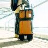 Topo Designs Global Briefcase - Schultertaschen | Hardloop