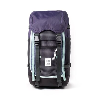Rover Trail Pack - Reppu