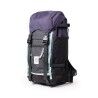 Topo Designs Rover Trail Pack - Rucksack | Hardloop