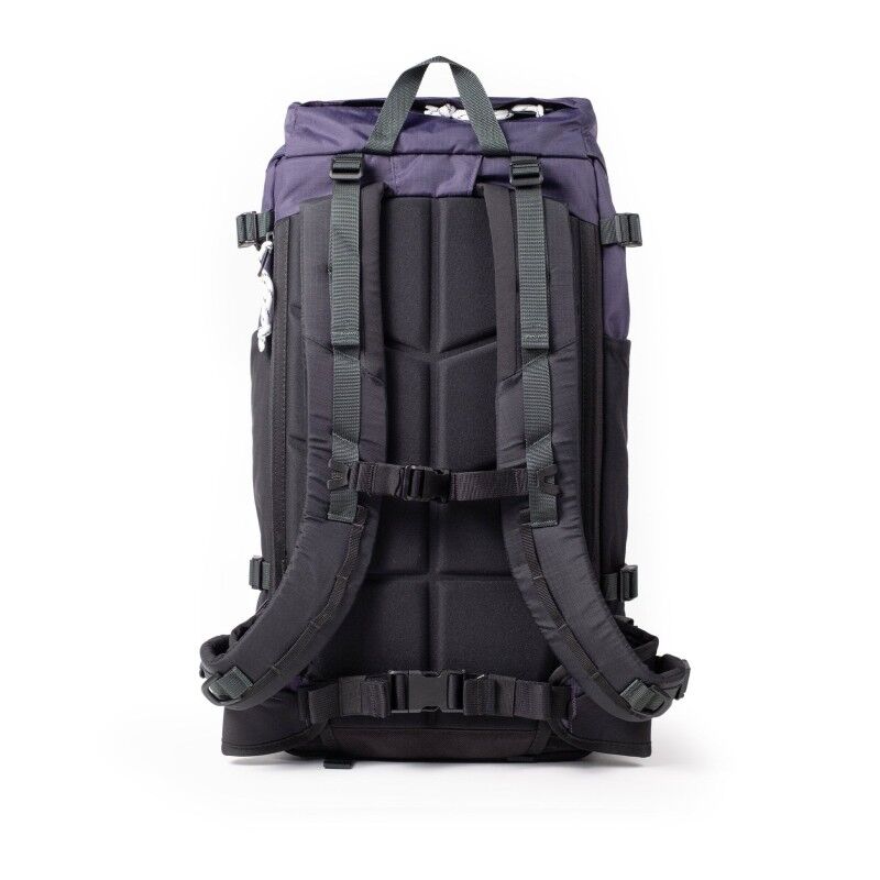 Topo Designs Rover Trail Pack - Rucksack | Hardloop