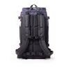 Topo Designs Rover Trail Pack - Rucksack | Hardloop