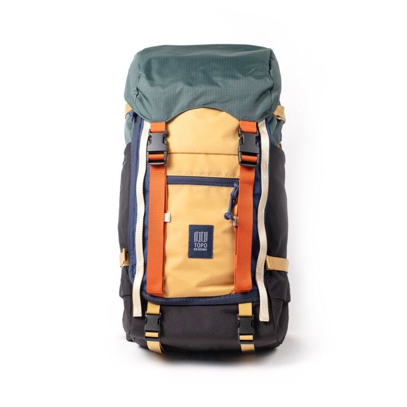 Rover Trail Pack - Rugzak