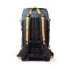 Topo Designs Rover Trail Pack - Rucksack | Hardloop