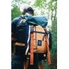 Topo Designs Rover Trail Pack - Rucksack | Hardloop