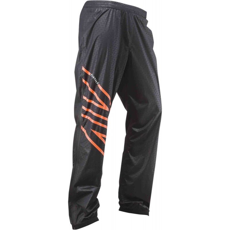 Vertical Aeroquest MP+ Pant - Hardshell pants - Men's