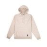 Oatmeal Heather