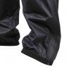 Vertical Aeroquest MP+ Pant - Hardshell pants - Men's